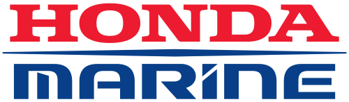 Honda Marine for sale in Canandaigua, NY