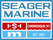 Seager Marine